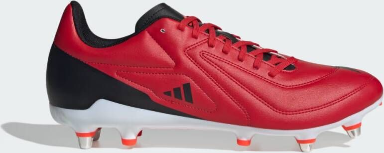 Adidas Perfor ce RS15 Soft Ground Rugbyschoenen