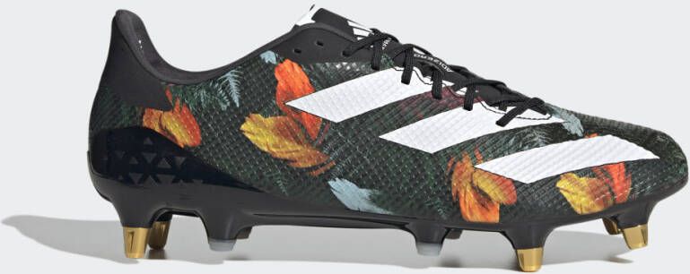 Adidas Perfor ce Rugby Adizero RS7 Soft Ground Schoenen
