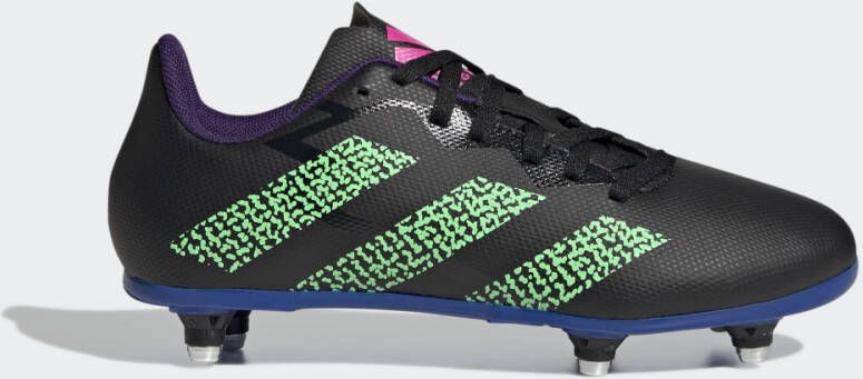 Adidas Performance Rugby Junior SG Schoenen