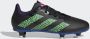 Adidas Performance Rugby Junior SG Schoenen - Thumbnail 2