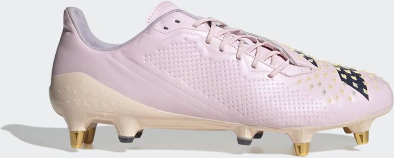 Adidas Performance Rugby Predator Malice SG Schoenen