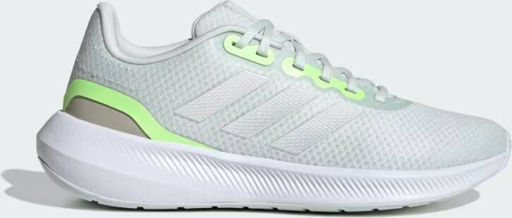 Adidas Performance Runfalcon 3.0 Schoenen