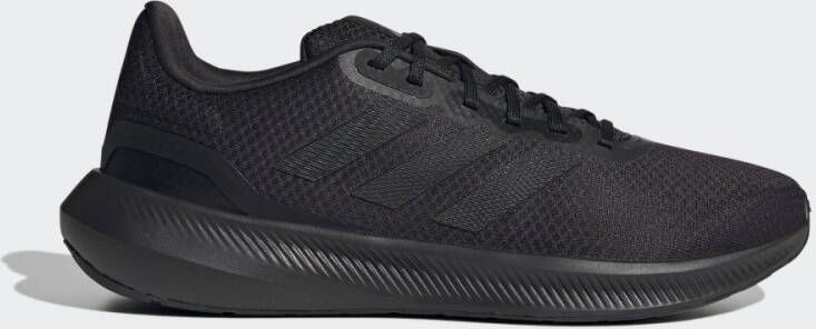 Adidas Performance RunFalcon Wide 3 Schoenen