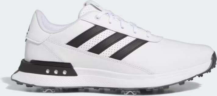 Adidas Performance S2G 24 Golf Shoes