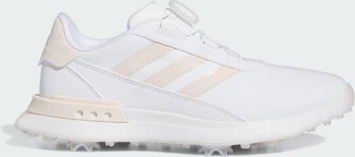 Adidas Performance S2G BOA 24 Golfschoenen