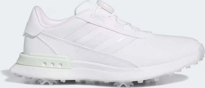 Adidas Performance S2G BOA 24 Golfschoenen