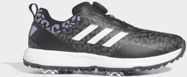 Adidas Performance S2G BOA Golfschoenen