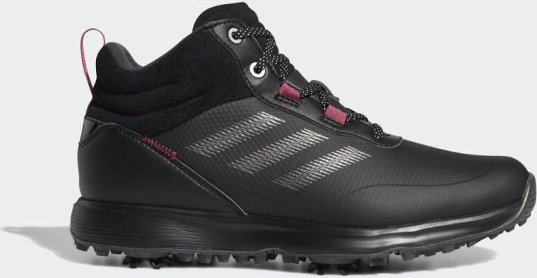 Adidas Performance S2G Mid-Cut Golfschoenen