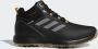 Adidas Performance S2G Recycled Polyester Mid-Cut Golfschoenen - Thumbnail 3
