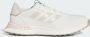 Adidas Performance S2G Spikeless 24 Golfschoenen Dames Wit - Thumbnail 2