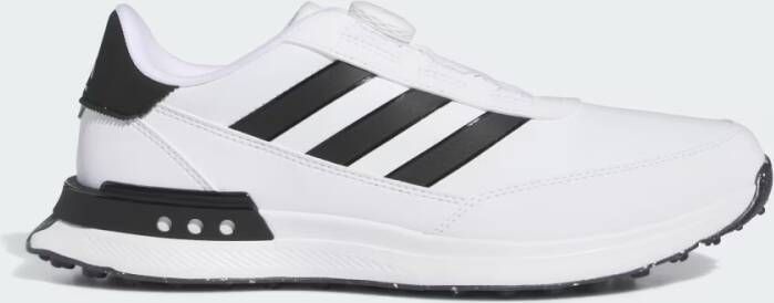 Adidas Performance S2G Spikeless BOA 24 Wide Golfschoenen