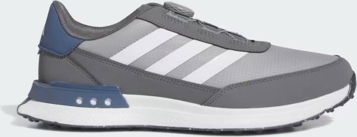 Adidas Performance S2G Spikeless BOA 24 Wide Golfschoenen