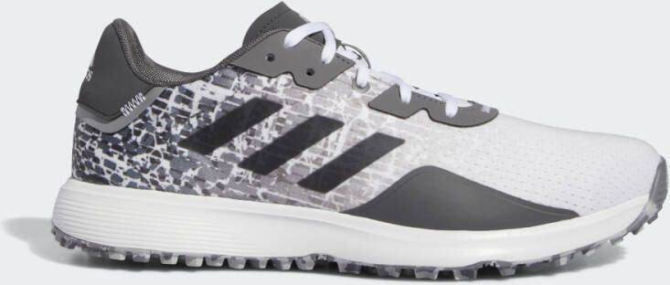 Adidas Performance S2G Spikeless Golfschoenen