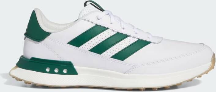 Adidas Performance S2G Spikeless Leather 24 Golfschoenen