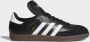 Adidas Perfor ce Samba Classic Boots - Thumbnail 1