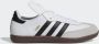 Adidas Perfor ce Samba Classic Shoes - Thumbnail 1