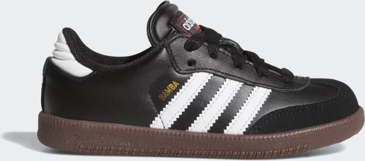 Adidas Perfor ce Samba Classic Voetbalschoenen