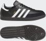 Adidas Originals Samba Cblack Ftwwht Cblack Schoenmaat 42 2 3 Sneakers 019000 - Thumbnail 8