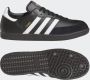 Adidas Originals Samba Cblack Ftwwht Cblack Schoenmaat 39 1 3 Sneakers 019000 - Thumbnail 7
