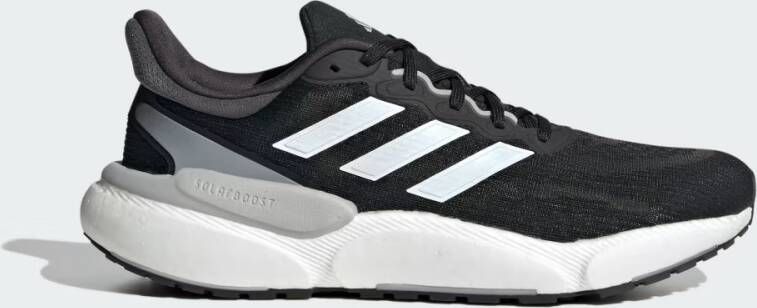 Adidas Performance Solarboost 5 Schoenen