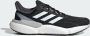 Adidas Performance Solarboost 5 Schoenen Dames Zwart - Thumbnail 3