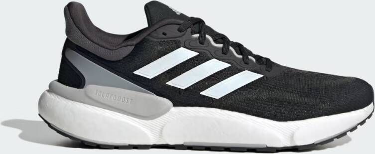 Adidas Performance Solarboost 5 Schoenen