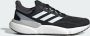 Adidas Performance Solarboost 5 Schoenen Unisex Zwart - Thumbnail 3
