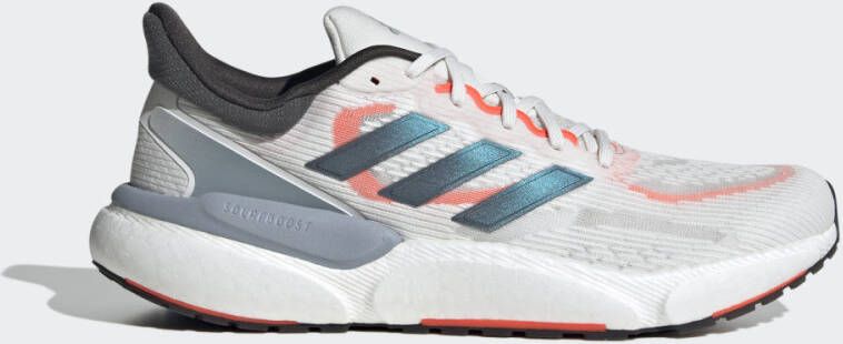 Adidas Performance Solarboost 5 Schoenen