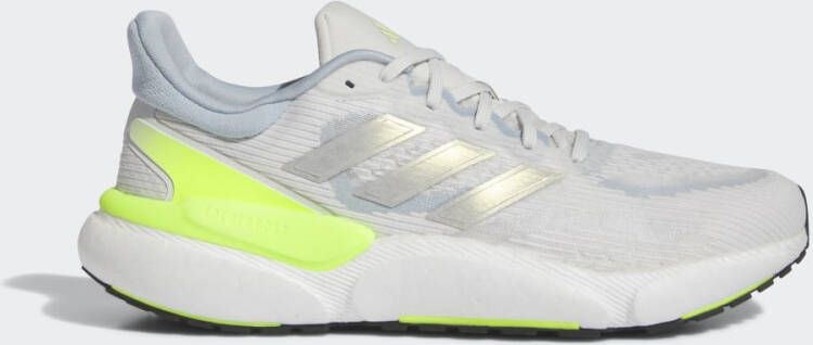 Adidas Performance Solarboost 5 Schoenen