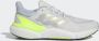 Adidas Performance Solarboost 5 Schoenen - Thumbnail 2