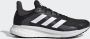 Adidas Solarglide 4 Stability BOOST Dames Loopschoenen GZ0197 - Thumbnail 4