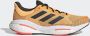 Adidas Performance Solar Glide 5 M Hardloopschoenen Mannen Oranje - Thumbnail 3