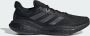 Adidas Performance SOLARGLIDE 6 Schoenen Unisex Zwart - Thumbnail 5