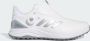 Adidas Performance Solarmotion BOA 24 Spikeless Golfschoenen Heren Wit - Thumbnail 1