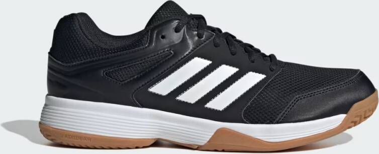 Adidas Performance Speedcourt Indoor Schoenen