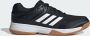 Adidas Performance Zaalschoenen SPEEDCOURT IN geschikt voor elke binnensport - Thumbnail 3