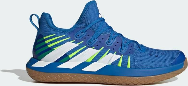 Adidas Performance Stabil Next Gen Schoenen