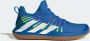 Adidas Stabil Next Gen Schoenen Broyal Ftwwht Luclem Kinderen - Thumbnail 3