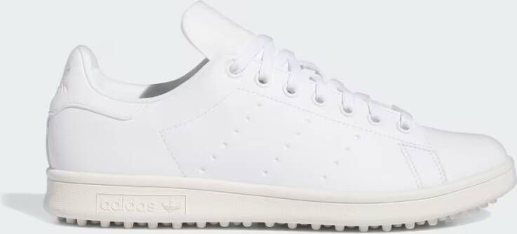 Adidas Perfor ce Stan Smith Golfschoenen