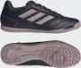 Adidas Perfor ce Super Sala II Indoor Voetbalschoenen Unisex Paars - Thumbnail 2