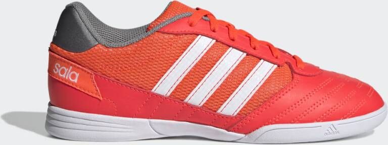 Adidas Performance Super Sala Voetbalschoenen