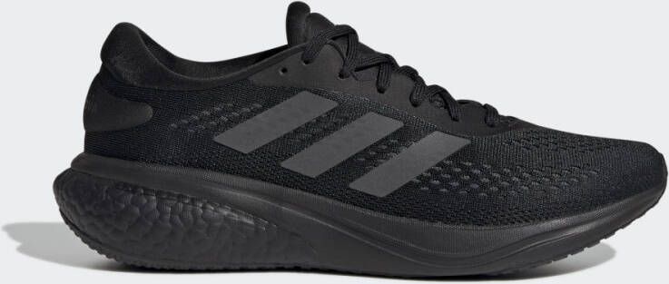 Adidas Performance Supernova 2.0 Schoenen