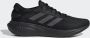 Adidas Performance Supernova 2.0 Schoenen Heren Zwart - Thumbnail 2