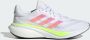 Adidas Perfor ce Supernova 3 Hardloopschoenen - Thumbnail 3