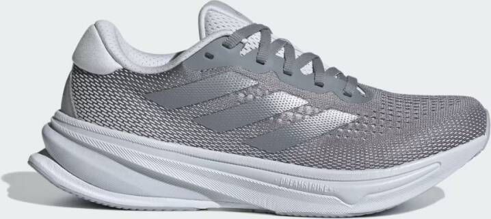 Adidas Performance Supernova Rise Schoenen - Foto 3