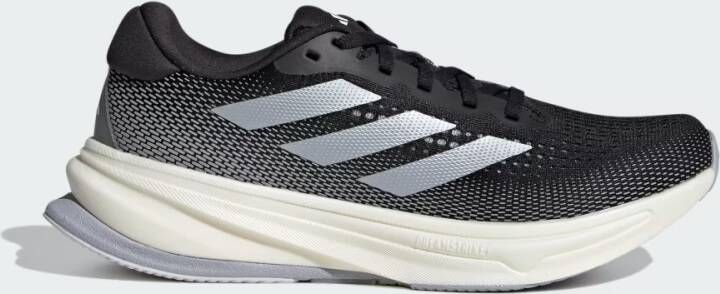 Adidas Performance Supernova Rise Schoenen