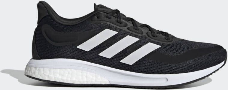 Adidas Performance Supernova Schoenen