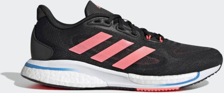 Adidas Performance Supernova+ Schoenen