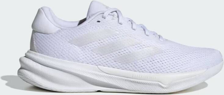 Adidas Perfor ce Runningschoenen SUPERNOVA STRIDE - Foto 3