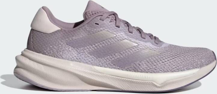 Adidas Performance Runningschoenen SUPERNOVA STRIDE - Foto 2